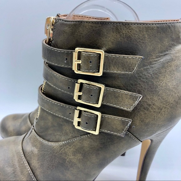 ❗️SOLD❗️ - Picture 2 of 8